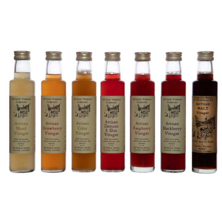 Build Your Own - 6-bottle Case