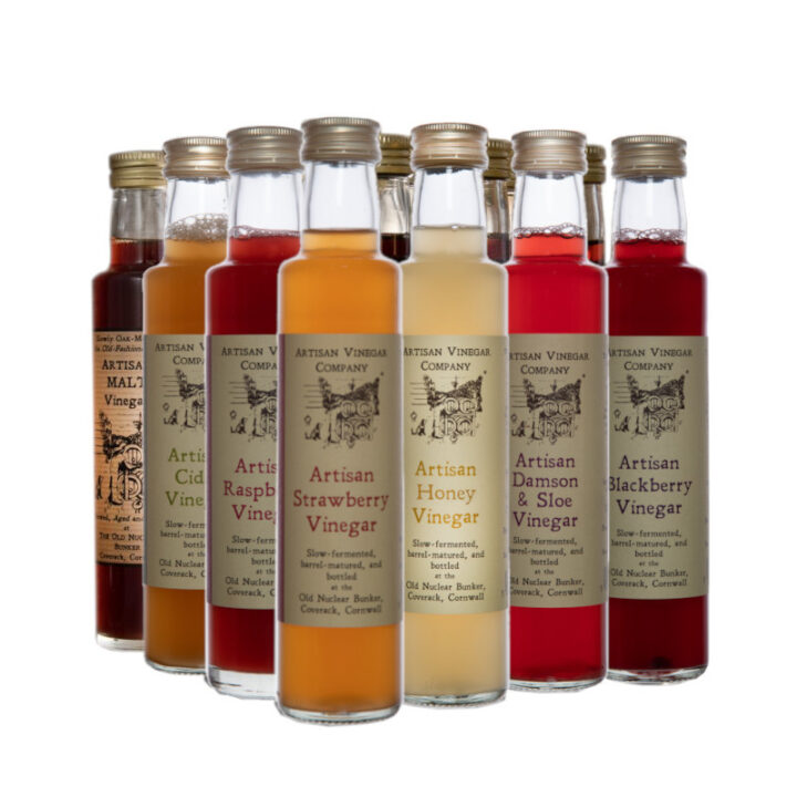 Build Your Own - 12-bottle Case